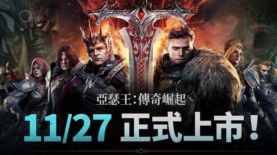 [RPG／11月更新／机翻／有动画] 公主协同效应 Princess Synergy 23年11月版_3 [2G／度盘]