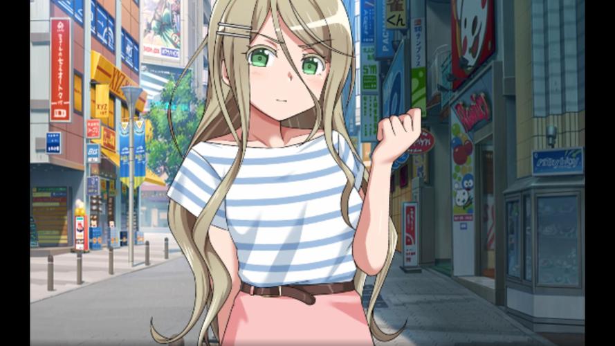 [SLG机翻调教]雌豚性奴隷剣士セシリア ～凛々しき女剣士は淫らな調教に堕ちる[电脑1.18G／FM／BD]