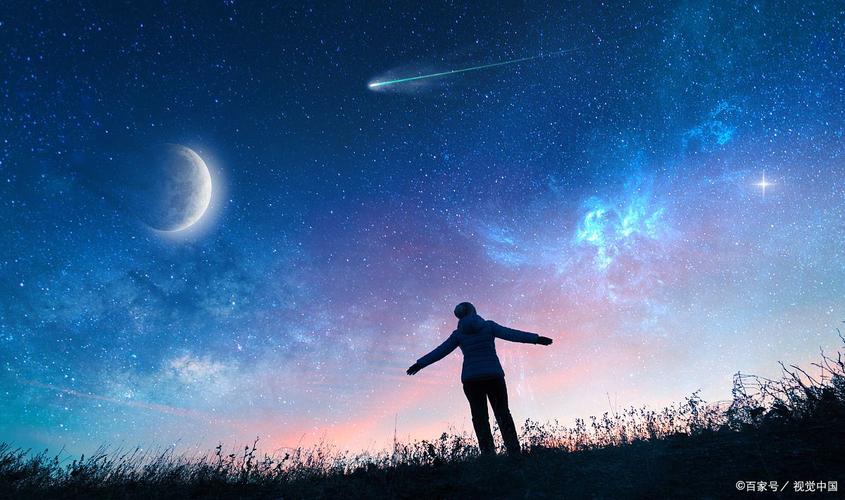 等待黎明的星辰们。 AI汉化版[705.7M]