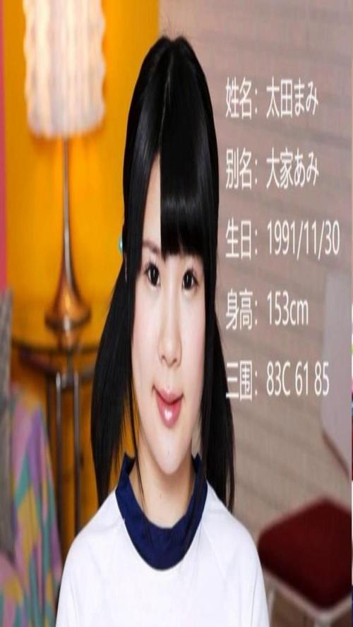 [PUZ／中文／步兵] 月之镜Lunar Mirror v0.72.7z [3.5G／FM／百度／秒传]