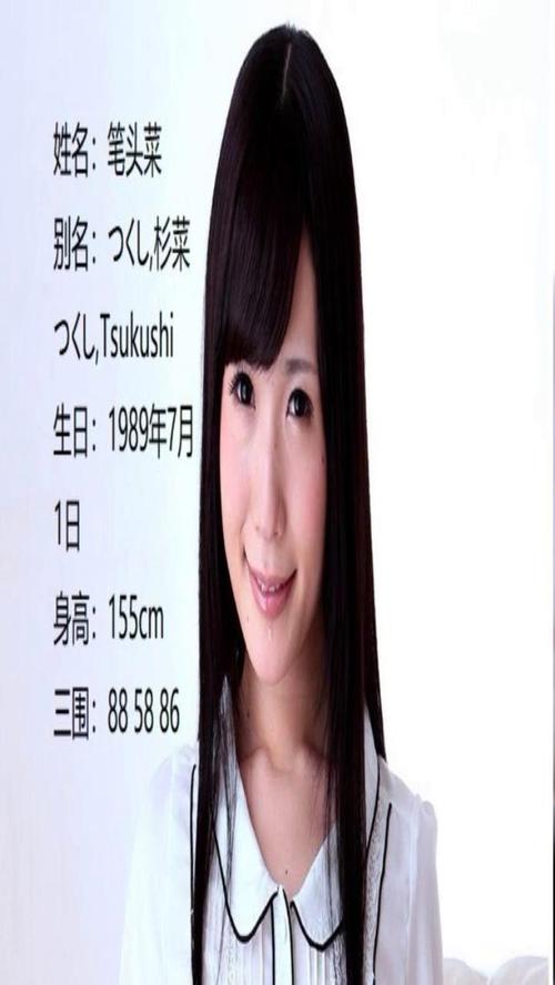[PUZ／中文／步兵] 月之镜Lunar Mirror v0.72.7z [3.5G／FM／百度／秒传]