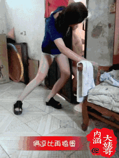 [SLG中动态无码]Incubus 恶魔合约孵化器 V1.01 正式版 Bui11750379[电脑2.74G／FM／BD]