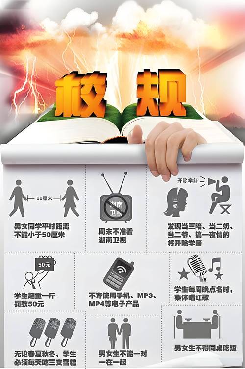 我就是校规！除了在校内性行为之外，其他的都是违反校规的！～全体女高中生在校内性行为完全压制计划～ AI汉化版[2.9G]
