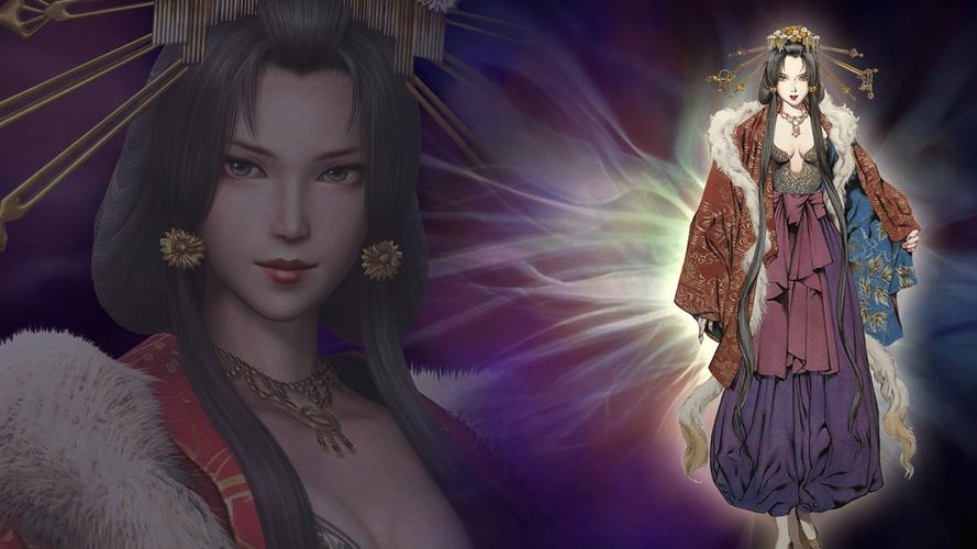 [3DRPG／官中无码／国语] 一起BnB／ TOGETHER BnB V.03.5.8 V2023.08.10 中文语音-恋爱模拟 [度盘／秒传][10G]