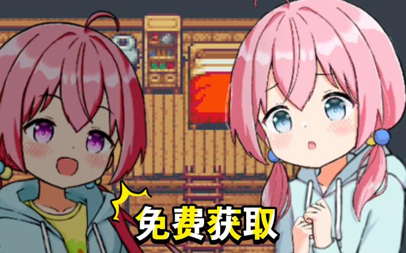 [后宫RPG／新作／汉化／阿黑颜] 種付勇者傳 The Savior of Impregnation 云翻汉化版 [怀孕／2.2G／度盘]