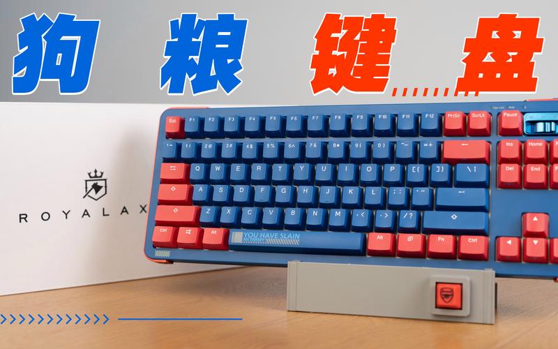 Y87  【SLG】给小鬼一个机会 GiveAnImpAChance 完全汉化版【PC+安卓／760M】【网盘下载】
