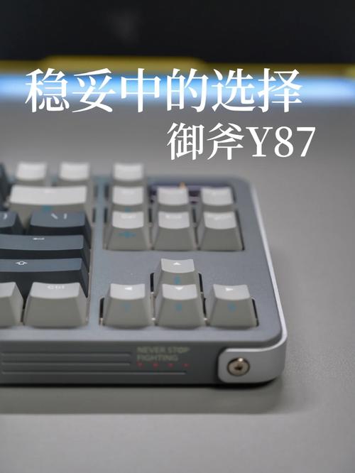 Y87  【SLG】给小鬼一个机会 GiveAnImpAChance 完全汉化版【PC+安卓／760M】【网盘下载】