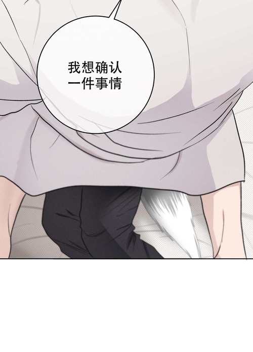 [韩漫] 352部 全彩完结韩漫 汉化版 [PDF] [百度／微软OD／秒盘／ 61G]