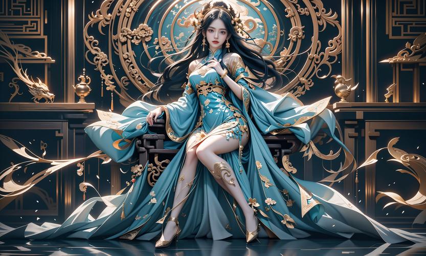 【神级SLG／AI汉化／推荐】美少女万华镜异闻雪女0.91汉化版【PC+安卓／2.13G／更新】