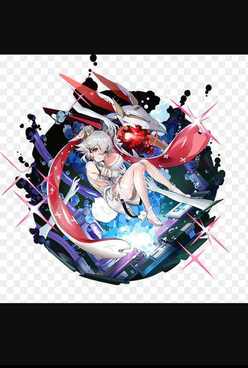 [RPG汉化] 蕾贝卡与淫咒之剑2 レベッカと淫呪の剣2 1.04 PC+安卓汉化作弊版 [2.2G微云直连]