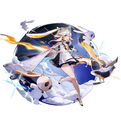 [RPG汉化] 蕾贝卡与淫咒之剑2 レベッカと淫呪の剣2 1.04 PC+安卓汉化作弊版 [2.2G微云直连]