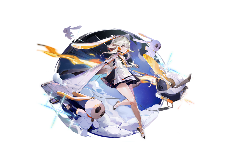 [RPG汉化] 蕾贝卡与淫咒之剑2 レベッカと淫呪の剣2 1.04 PC+安卓汉化作弊版 [2.2G微云直连]