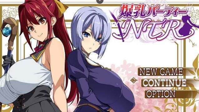 [爆乳RPG汉化] 人妻由奈之度假屋 XY汉化版 [PC+安卓][900M]