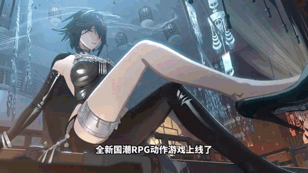 [日系RPG动态汉化]BF同好会 战操俱乐部汉化版[双端757M]