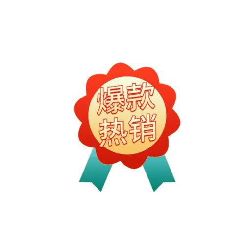 [爆款SG／官中／动态／寝取] 護身術道場 护身术道场 V1.9.3 官方中文版+全DLC+满金币存档+攻略[2.5G／百度]