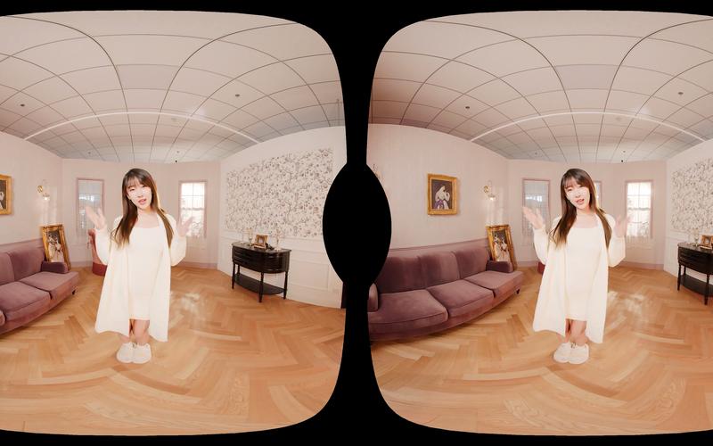 【3D互动／多P／全动态／生肉／贫乳／支持VR】[RJ01238687／白蔵亭社团]天使俱乐部／Angel Club[Ver1.0]【PC／2.40G】