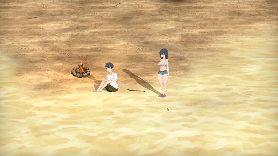 [ACT／中文] 地狱边境：LIMBO 官方中文版 [100M／转度盘]