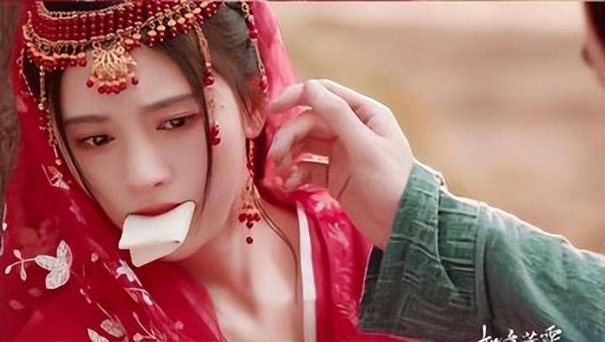 [捆绑侵犯SLG／云翻／新作] 校规女子 校則女子 Ver1.2 云翻汉化 [300M／百度]