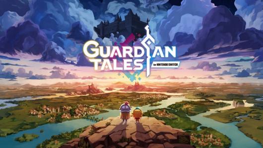 [炸金RPG／中文]魅魔梅尔尼亚 STEAM官方中文版+全CG回想[新作／CV／500M]