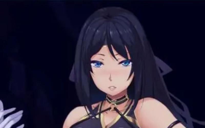 【日系爆款RPG／AIGPT汉化／2D】催眠的精灵 WZ 1.0版【PC+安卓／1.36g】