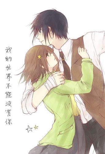 只有我不知道的恋人和姐妹变成○妇的理由 AI汉化版[348.2M]