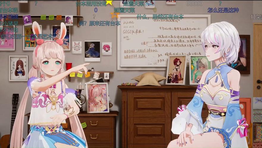 [ADV／新作][柚子社] 天使☆騒々 RE-BOOT！[6G／秒传]
