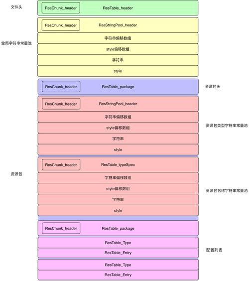 [SLGPC／AI汉化] 雄图远略 -掌控赌局的背后- ドミギャンリモート -Dominate Gamble Remote- Ver1.11 [／500M／微云OD]