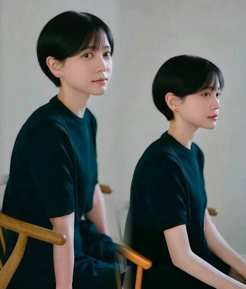 [日式露出ADV／SLG／生肉／CV／萝莉] 露出少女和银动器械？天才科学家居然喜欢这个调调[400M／FM／DF／百度]