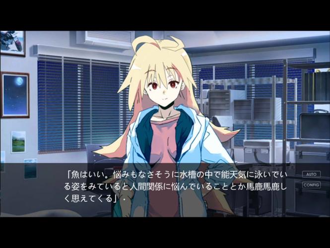 [SLG／DL官方中文] 异世界妓院路／ 異世界娼館ロード V1.10 完整版 [度盘／秒传][600M]