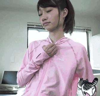 【淫妻3D／动态】与亚裔女孩的随想曲-亚洲公交车 – Asian caprice【0.3G】