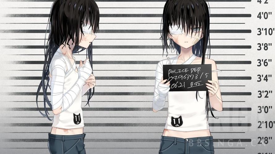 [Qruppo] 抜きゲーみたいな島に住んでる貧乳はどうすりゃいいですか？ 2／拔作岛2 完整中文版+特典[10GB]