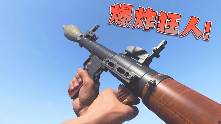 Y149  【RPG】索尼娅和崔眠都市 STEAM官方中文步兵版【700M】【网盘下载】