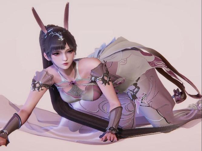 [3d同人] Grand Cupido天使涩情肛交[2023-05-28]76g[度盘+秒传+od]