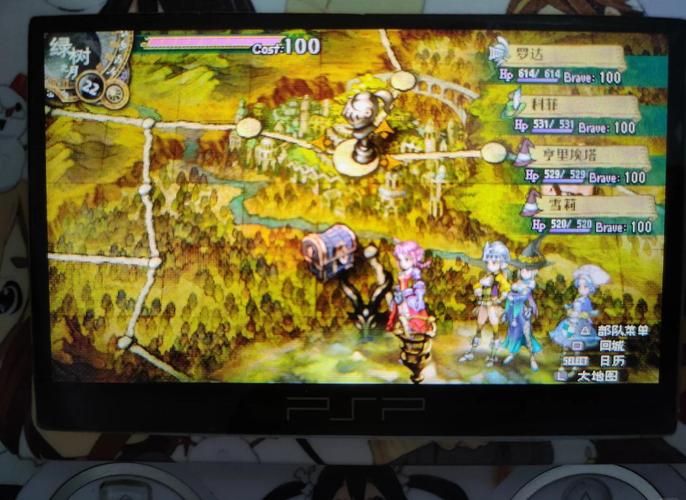 【回合RPG／多P／巨乳／中出／援交／机翻+AI文本】[RJ01237411／トラバサミ社团]魔法使妮可拉与好色之城／魔法使いニコラとスケベな街[Ver1.0+全CG]【PC／1G】