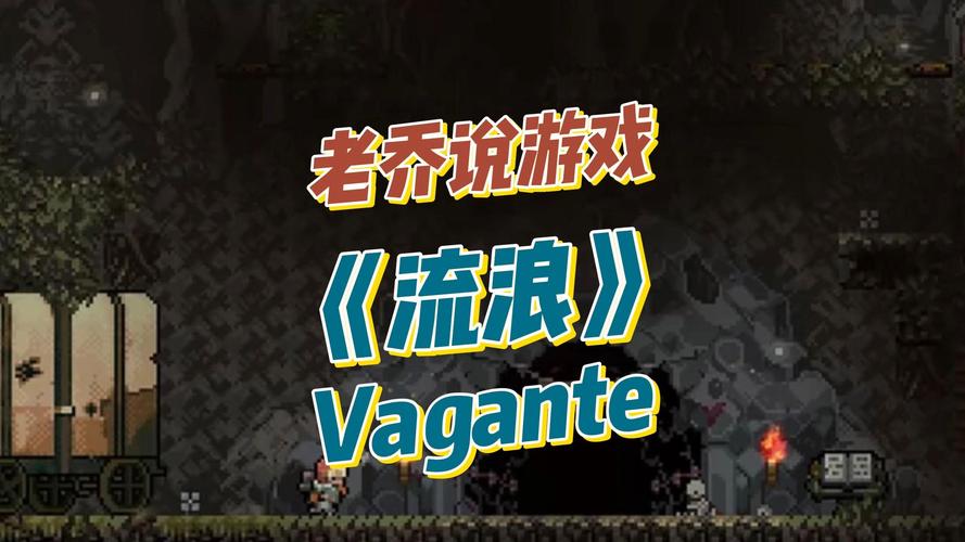 【RPG／汉化】流浪到只有女性的精灵村~必须全员怀运才能离开 云汉化版【新作／强CV／1G】