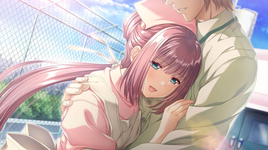 [拔作ADV／新官中／爆乳乱交] 被召唤到异世界的淫贱后宫生活 官方中文版 [附全cg存档][CV／2G]
