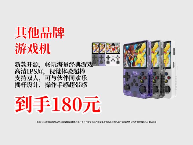 [SLG／新发布／机翻／触摸] 性福宅女养成方法／幸せなニートの育て方 体验版2 [度盘／秒传][400M]