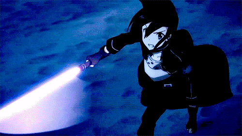 【RPG／动态】刀剑_SAO~气息遮断魔法陷阱_V0.30_官方中文版【1.7G／转百度】