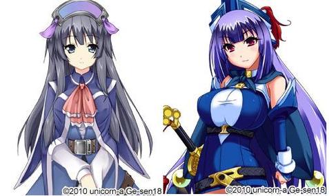 [欧美露出SLG／机翻汉化／NTR／羞辱／动态／步兵]特别要求 官方版 v1.6 PC+安卓[3.8G／FM／XN／百度]