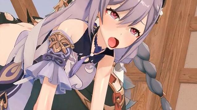 [SLG汉化]Araiya 新井屋 我的姐姐阿丽亚-V0.5b-[双端3.35G／FM／BD]