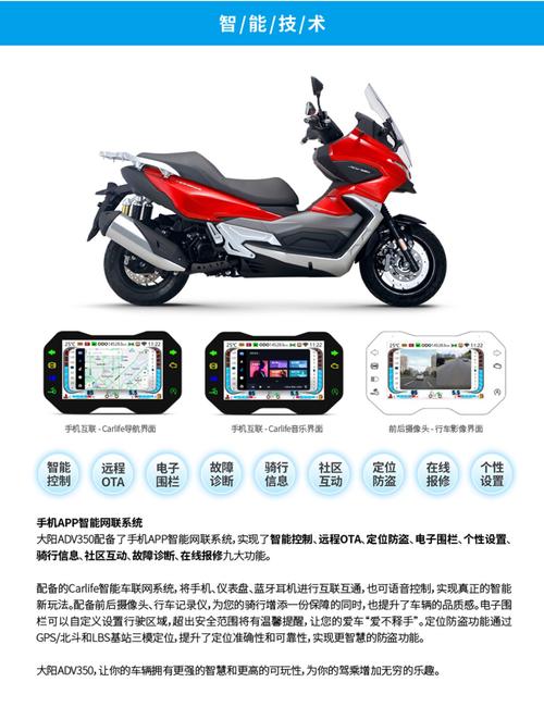 【ADV／日文】 丧病的超熟母娘丼~三代家庭中的エロ关系【特典+全CG包／400M】