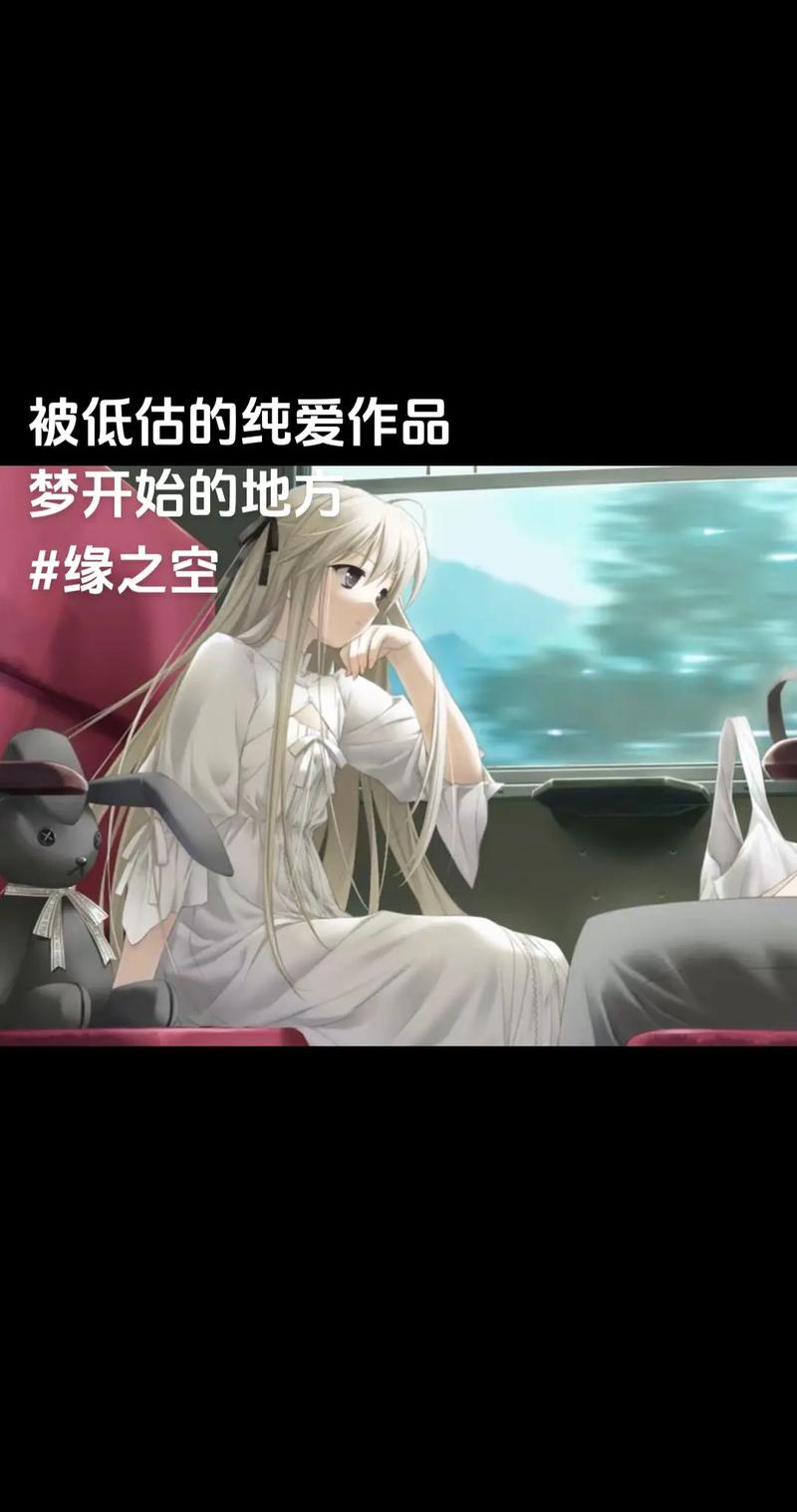 【ADV／日文】 丧病的超熟母娘丼~三代家庭中的エロ关系【特典+全CG包／400M】