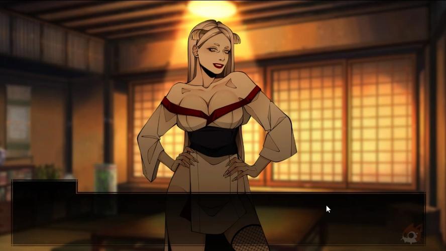 [SLG／GPT汉化] とある人妻のネトラレ事情2 [度盘／秒传][1G]