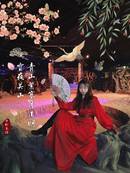 【真人RPG／国产】迷·姦风云-调教嫩穴妹妹v0.2【PC+安卓】Vagrant R【1G】