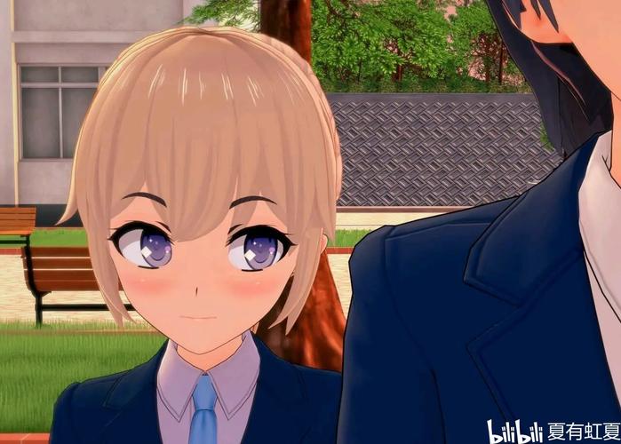 【亚风神级SLG汉化】安魂曲交响曲 Requiem Symphony V0.1 双端【2.3G】