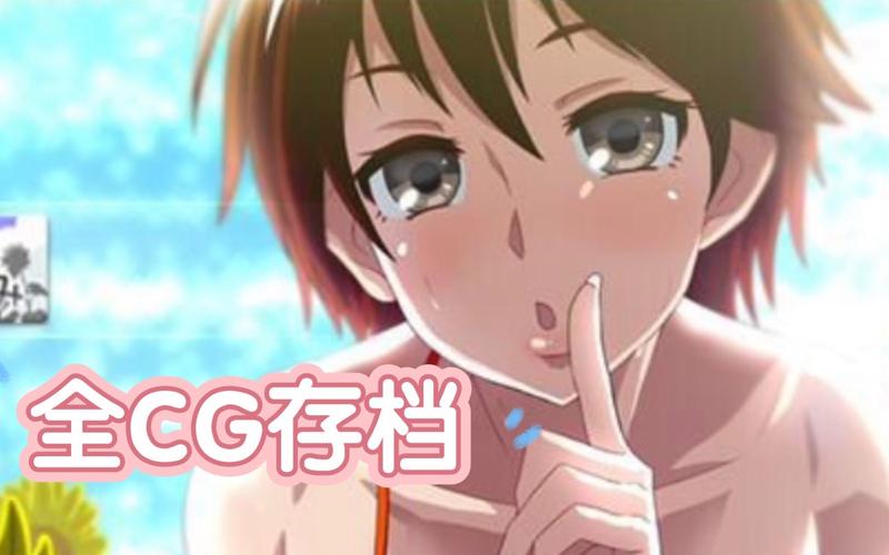 [RPG／机翻] 姐弟情深 日常生活 ／Brothers Love [度盘／秒传][1G]