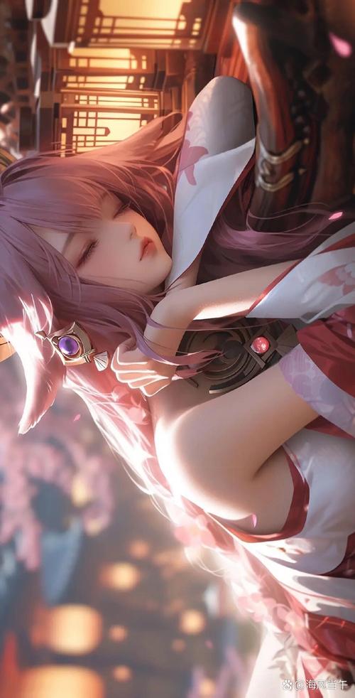 [神级拔作／新AI汉化／全动态／SM乱交] 虏之绊 ~掠夺学园与处女哀鸣 [附全DLC+全CG存档][CV／4G]
