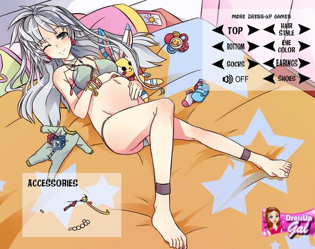 [怀孕RPG／汉化／更新] クロア×スクランブル Ver1.05 AI汉化版 [2G／百度]