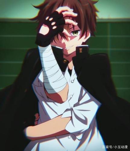 Dark Flame~ナームと蜃気楼の館v1.01[SLG／400MB]