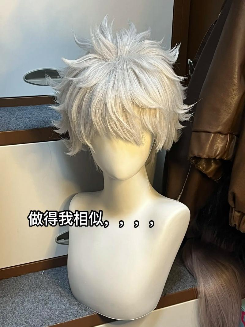 【毛系QSP／精翻】毛妹城市求生记-淫妻卖身模拟v1.4.0作弊版 – SIM GIRL【1G】